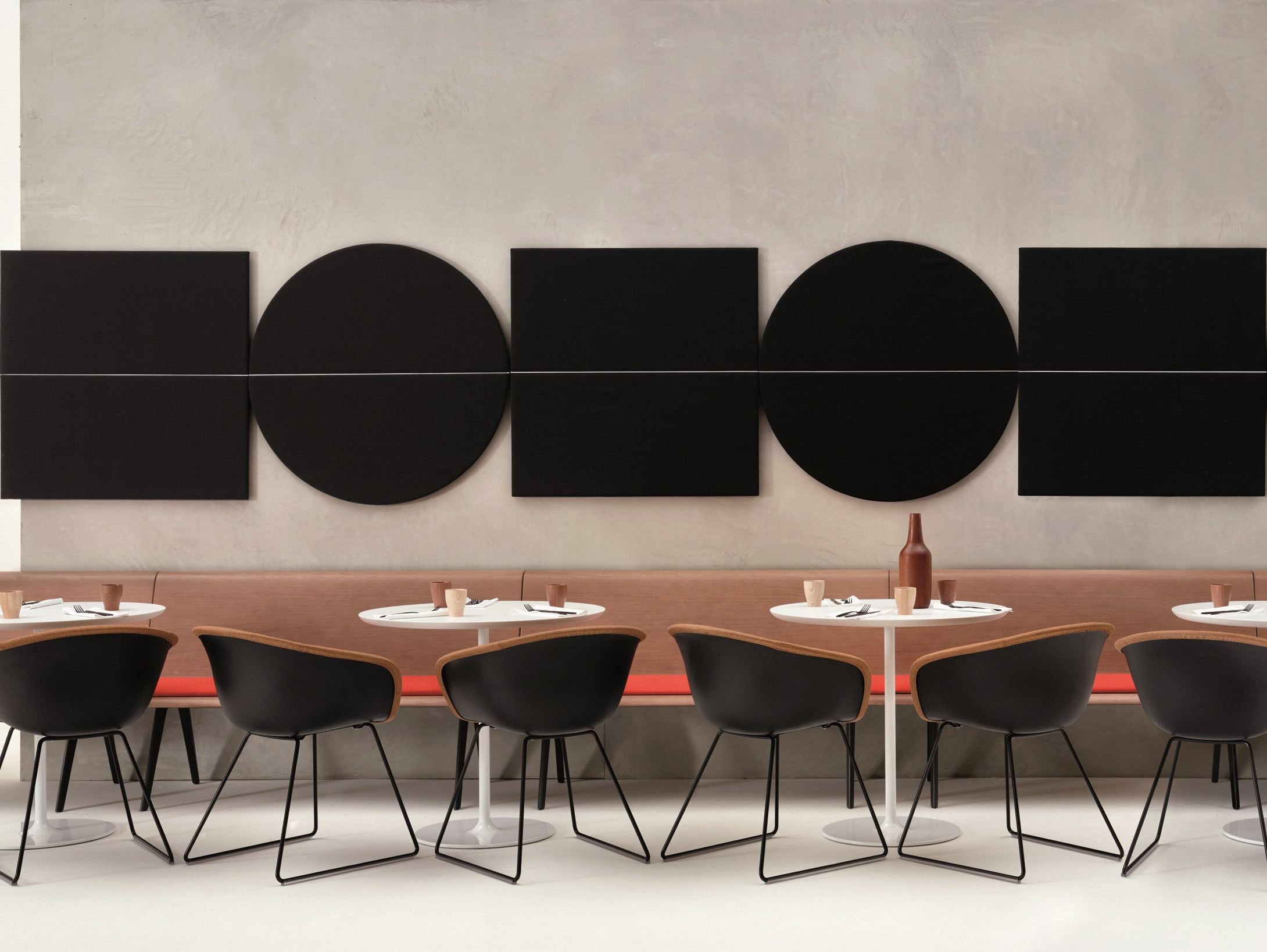 办公屏风|屏风工作站|办公家具|华体会体育官方在线官网家具|Parentesit 空间隔断屏风/装饰面板